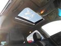 2010 Nissan Fuga