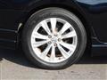 2010 Nissan Fuga