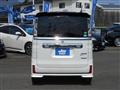 2020 Suzuki Suzuki Others