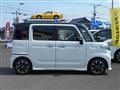 2020 Suzuki Suzuki Others