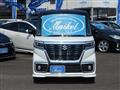 2020 Suzuki Suzuki Others