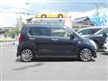 2013 Suzuki Wagon R