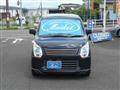 2013 Suzuki Wagon R