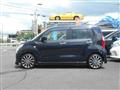 2013 Suzuki Wagon R