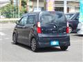 2013 Suzuki Wagon R