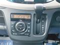 2013 Suzuki Wagon R