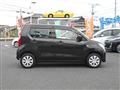 2013 Suzuki Wagon R