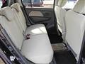 2013 Suzuki Wagon R