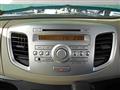 2013 Suzuki Wagon R