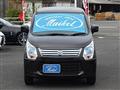 2013 Suzuki Wagon R