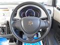 2013 Suzuki Wagon R
