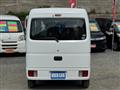 2018 Mitsubishi Minicab Van