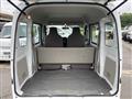 2018 Mitsubishi Minicab Van