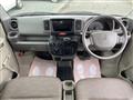 2018 Mitsubishi Minicab Van