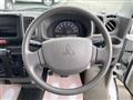 2018 Mitsubishi Minicab Van