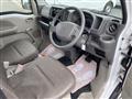 2018 Mitsubishi Minicab Van