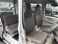 2018 Mitsubishi Minicab Van