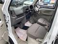 2018 Mitsubishi Minicab Van