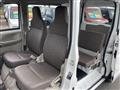 2018 Mitsubishi Minicab Van