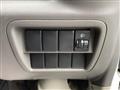 2018 Mitsubishi Minicab Van