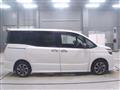 2018 Toyota Voxy