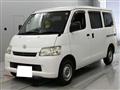 2016 Toyota Townace Van