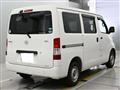 2016 Toyota Townace Van