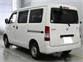 2016 Toyota Townace Van
