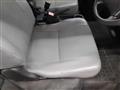 2016 Toyota Townace Van