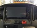 2016 Toyota Townace Van