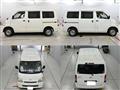 2016 Toyota Townace Van