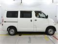 2016 Toyota Townace Van
