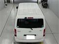 2016 Toyota Townace Van