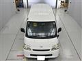2016 Toyota Townace Van