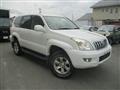 2003 Toyota Land Cruiser Prado
