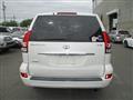 2003 Toyota Land Cruiser Prado
