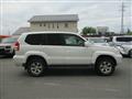 2003 Toyota Land Cruiser Prado