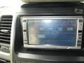 2003 Toyota Land Cruiser Prado