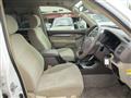 2003 Toyota Land Cruiser Prado