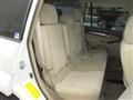 2003 Toyota Land Cruiser Prado