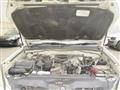 2003 Toyota Land Cruiser Prado