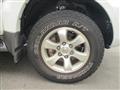 2003 Toyota Land Cruiser Prado