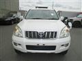 2003 Toyota Land Cruiser Prado