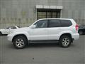 2003 Toyota Land Cruiser Prado