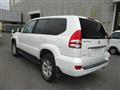 2003 Toyota Land Cruiser Prado