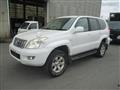 2003 Toyota Land Cruiser Prado