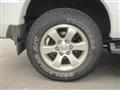 2003 Toyota Land Cruiser Prado