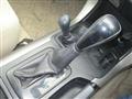 2003 Toyota Land Cruiser Prado