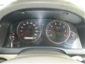 2003 Toyota Land Cruiser Prado