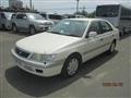 2000 Toyota Corona Premio